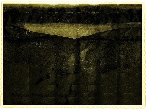 15-62