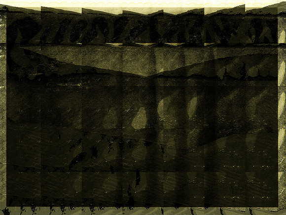 15-63