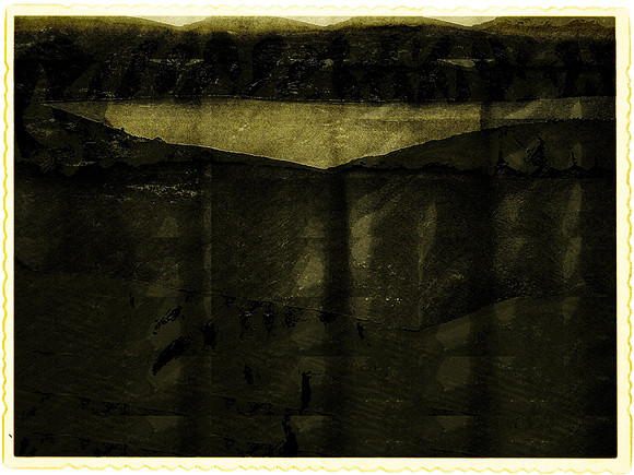 15-64