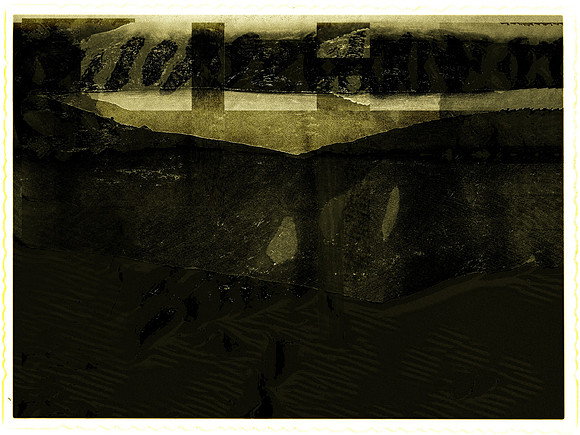 15-81