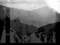 17-85