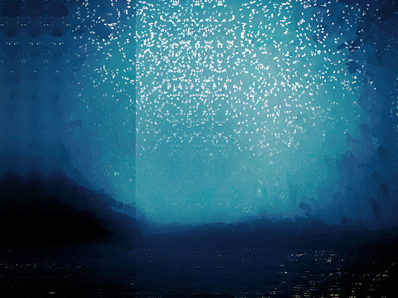 18-11
