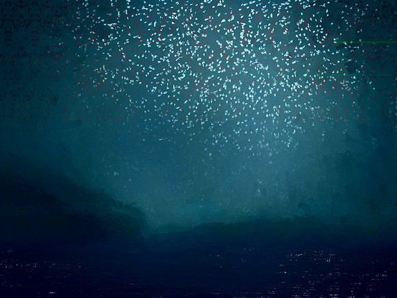 18-57