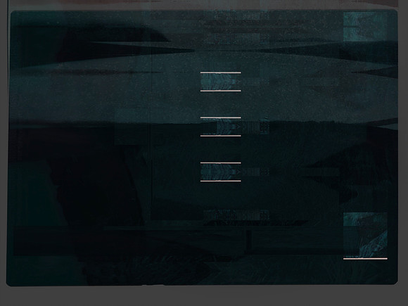 21-110