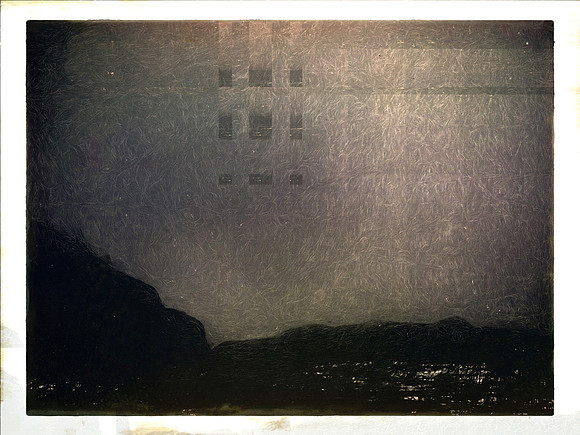 19-46