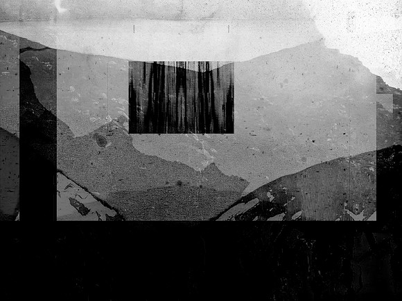 17-87