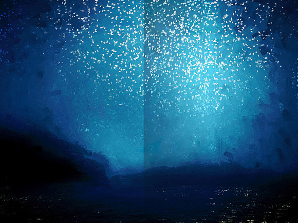 18-81