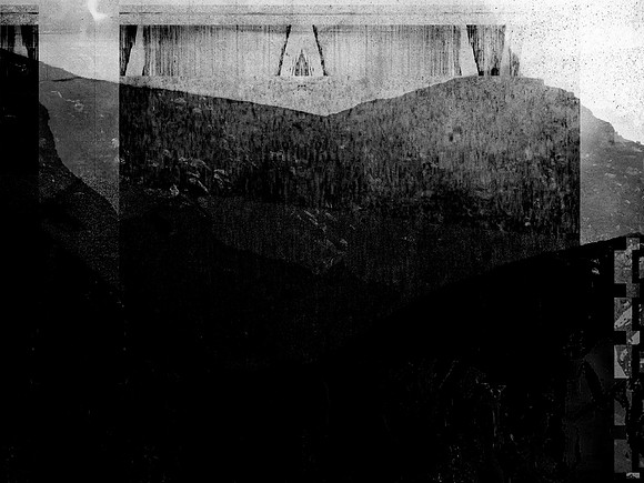 17-92