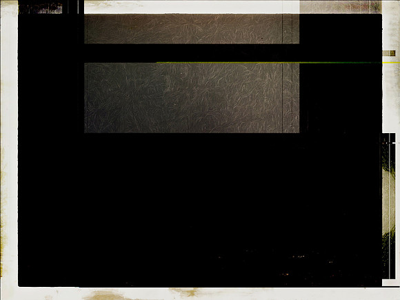 19-65