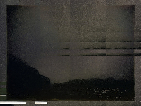 19-67