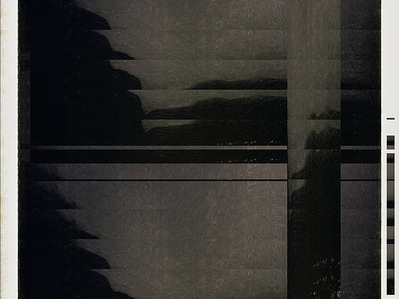 19-78