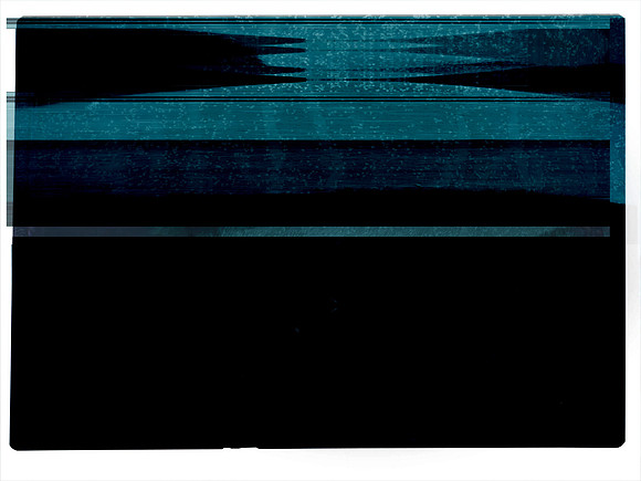 21-59