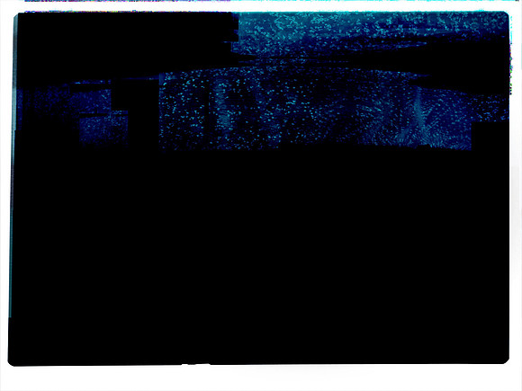 21-60