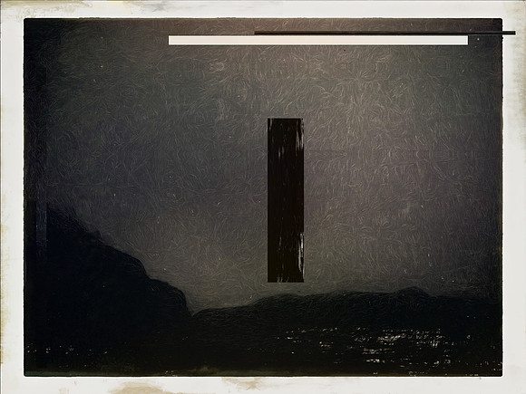 19-82