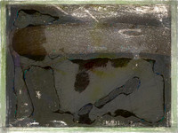 22-56
