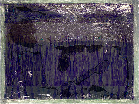 22-61