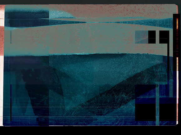 22-74