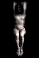 2013-12-16 24mm-104