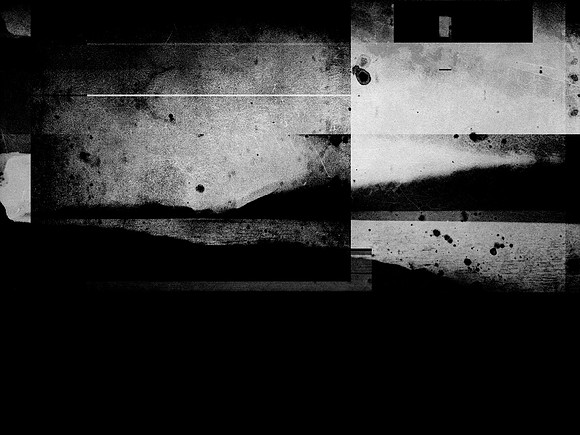 24-61