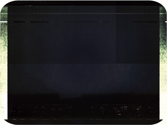 26-95