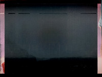 26-114