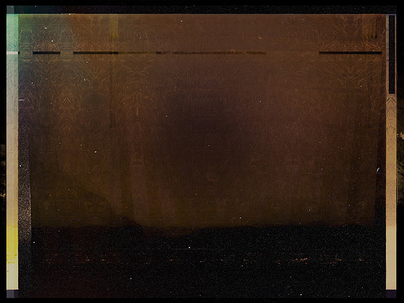 26-124