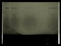 26-198