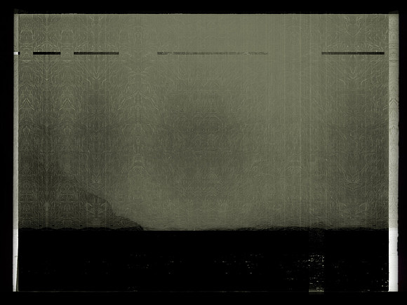 26-198