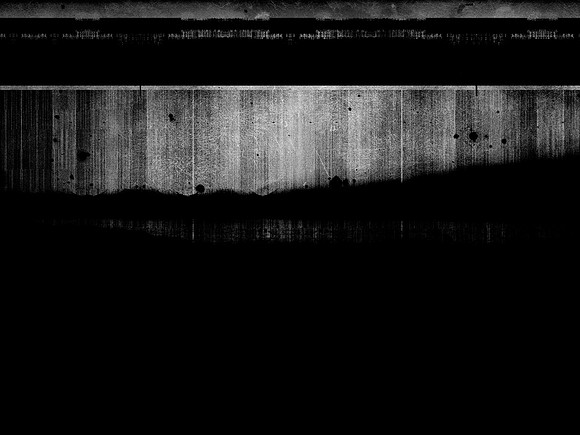 24-85