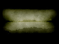 32-54