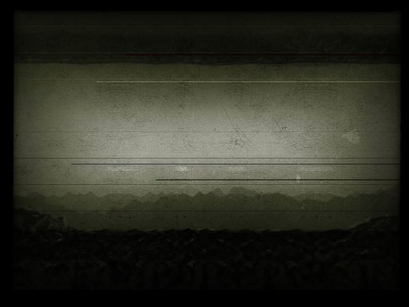 32-51