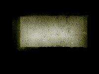 32-67