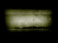 32-80