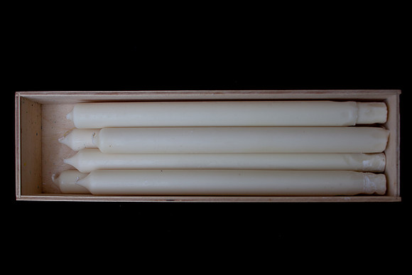 candles 2