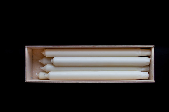 candles 3