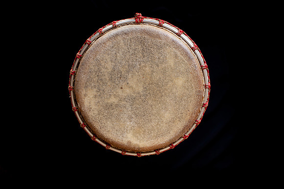 drum-2