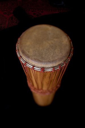 drum-4