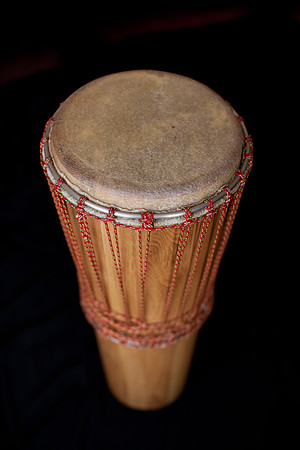 drum-5