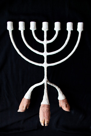 candelabra-1