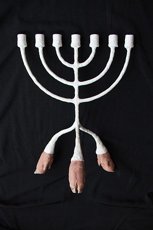 candelabra-2
