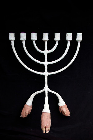 candelabra-3