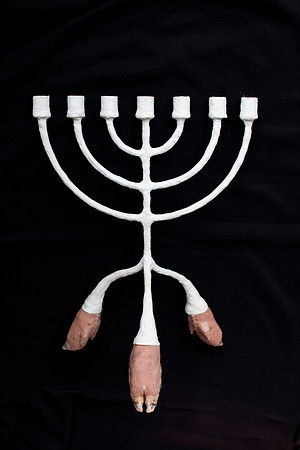 candelabra-4