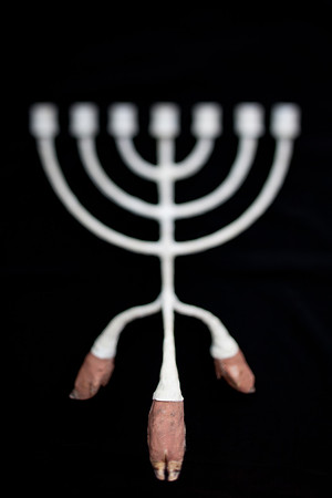 candelabra-5