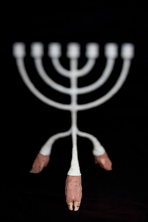 candelabra-7-1