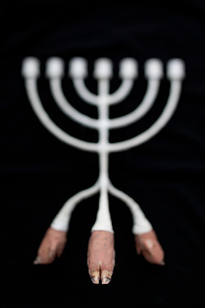 candelabra-8-1