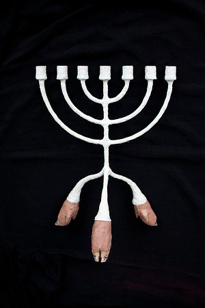 candelabra-9-1
