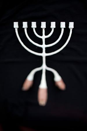 candelabra-10