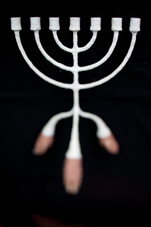 candelabra-11