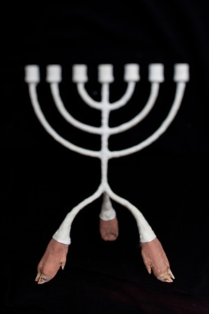 candelabra-13