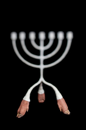 candelabra-14-1